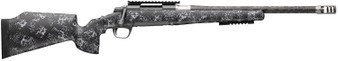 BRN 036030218 XB2 PRO MCM SPR 308 18 URBAMB