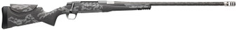 BRN 036083298 XB2 MT PRO CF CG ADJ,MB,7 PRC