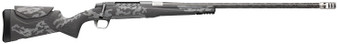 BRN 036083229 XB2 MT PRO CF CG ADJ,MB,300