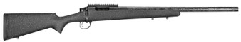 PROOF 140635 GLACIER STEEL 7PRC 22 8 5/8-24 BGR