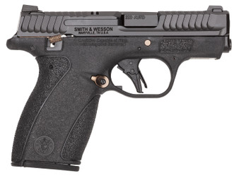 S&W BODYGRD 2.0    14660 380      TS RGPVD
