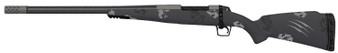 FIERCE ROG300PRC22GPLH  CBRG LH 300PRC 22  GLC/PHT