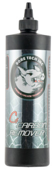 Bore Tech BTCC35016 C4 Carbon Remover 16 oz