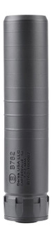 BERSA BS-10004 SUPPRESSOR B762 762 5/8X24