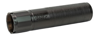 Griffin Armament GAEU3AM-W Utility Mount Explorr 7.62mm 1.50" Black Stainless Steel