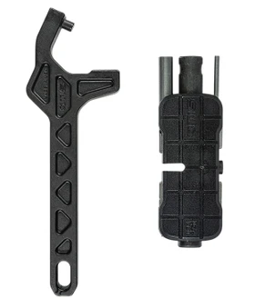 OTIS FG-THT-P1GMDT 8 IN 1 PISTOL TOOL FOR GLOCK