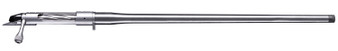 Bergara Rifles BPBA177PRC   7mm PRC 24" Contoured Stainless Steel