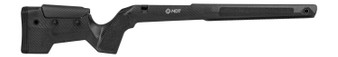MDT 114849CCF CHASSIS CRBN STOCK TIKKA TX3     CCF