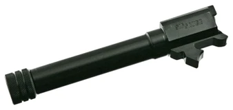 Sig Sauer BBL2299T P229  9mm Luger 3.90" Threaded Fits Sig P229/P228