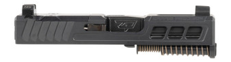 ZAFFIRI CU-G43-ZPS3-RMSC-BLK-TP-BN-BLNK  SLIDE G43