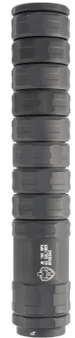 Jk Armament JK155RPX30 RPX 155 30Cal Black