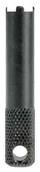 MI A2 SIGHT TOOL WRENCH - FOR AR-15