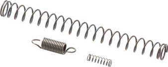 LANTAC ULTIMATE SPRING  4.5LB - TRIGGER FOR GLOCK 17/19 GEN1-4