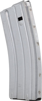 E-LANDER MAGAZINE 5.56X45 - GALVANIZED 30 RD STEEL