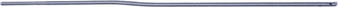 ARMASPEC GAS TUBE RIFLE LENGTH - 15.125