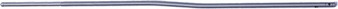 ARMASPEC GAS TUBE MID LENGTH - 11.75"