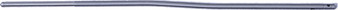 ARMASPEC GAS TUBE CARBINE - LENGTH 9.8"
