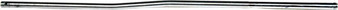 GLFA GAS TUBE KIT MID-LENGTH - FOR AR-15
