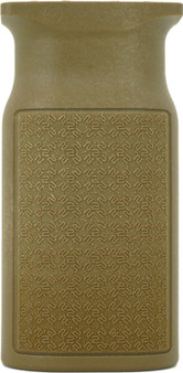 AMEND2 M-LOK VERTICAL FOREGRIP - COYOTE BROWN