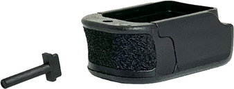 SHADOW SYSTEMS CR MAG BASEPAD - EXTENSION PLUS 3