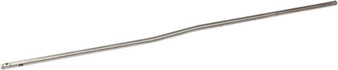 GUNTEC GAS TUBE CARBINE LENGTH - FOR AR15 STAINLESS