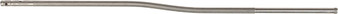ONE HORSE CARBINE GAS TUBE - FOR AR-15
