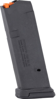 SHADOW SYSTEMS MR920 MAG 9MM - 15 RD PMAG