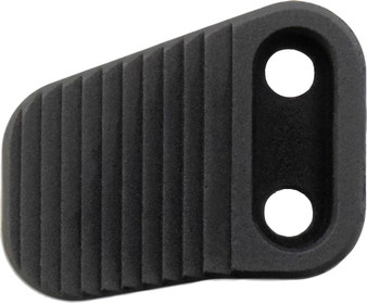 ARMASPEC B1 EXTENDED MAG - RELEASE BLACK