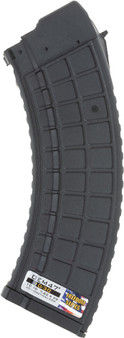 XTECH TACTICAL MAGAZINE AK-47 - FREEDOM SERIES 10RD