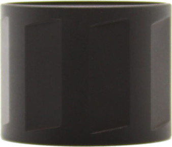 KAW VALLEY PRECISION MACH 1" - COUPLER
