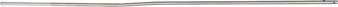 ONE HORSE RIFLE GAS TUBE - FOR AR-15