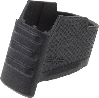 XTECH TACTICAL MAGAZINE SLEEVE - FOR SIG P365 MACRO MAG 17RD
