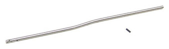 CMMG GAS TUBE KIT MID-LENGTH - FOR AR-15