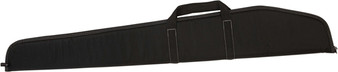 ALLEN DURANGO 52" SHOTGUN CASE - BLACK