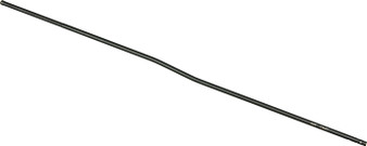 CMC AR15/AR10 NITRIDE GAS TUBE - COATED INTERMEDIATE LENGTH