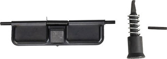 ONE HORSE UPPER PARTS KIT - DUST COVER AND FORWARD ASSIST
