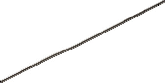 LANTAC MSPEC GASE TUBE - INTERMEDIATE STAINLESS STEEL