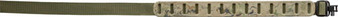 QUAKE SLIMLINE SLING - CAMO
