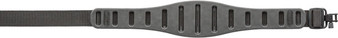 QUAKE CLAW CONTOUR RIFLE SLING - BLACK