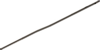 LANTAC MSPEC GASE TUBE MID - LENGTH STAINLESS STEEL