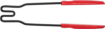 REAL AVID EASY GRIP HANDGUARD - REMOVAL TOOL
