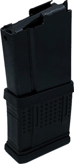 PRO MAG MAGAZINE RUGER MINI-14 - 223 30RD HYBRID STEEL/POLYMER