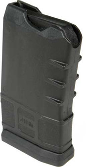 CHARLES DALY MAGAZINE 410GA - 5RD CD 410 AR UPPER