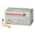 Winchester 45acp FMJ 100 Round Value Pack