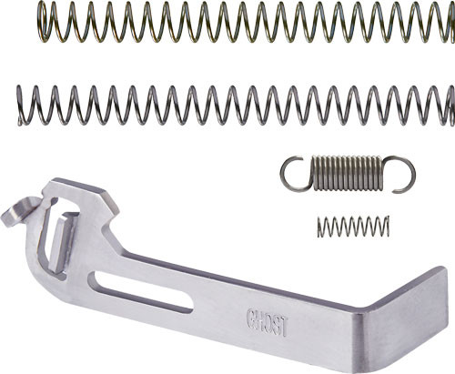 GHOST UNIT 3.0 TRIGGER KIT - FOR GLOCKS GEN 1-5 DROP-IN