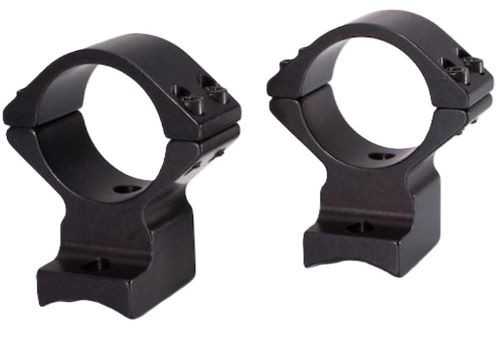 TALLEY RING/BASE COMBO 1" - MEDIUM WINCHESTER XPERT MAG