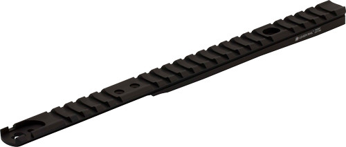XS LEVER RAIL MARLIN 336 AND - 308MX