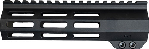 ONE HORSE 7" M-LOK HANGUARD