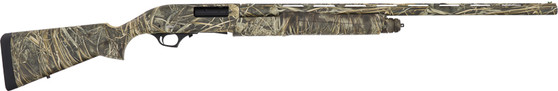 TRISTAR COBRA III PUMP 12GA 3" - 28"VR MAX-7 SYNTHETIC