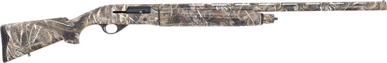 IVER JOHNSON 12GA 3.5" 28"VR - REALTREE MAX-5 SYNTHETIC